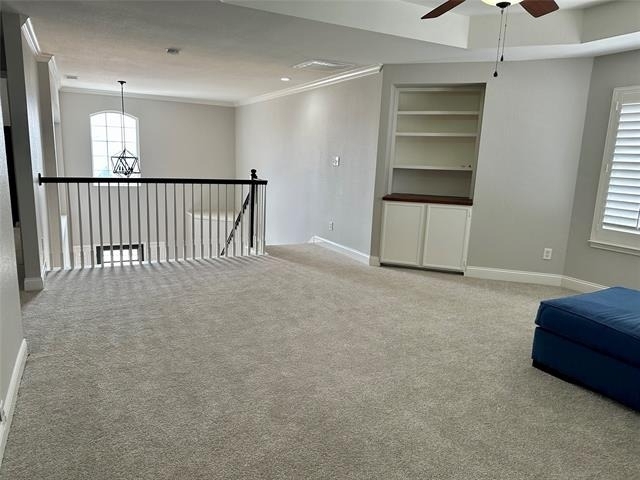 2050 Garden Crest Drive - Photo 17