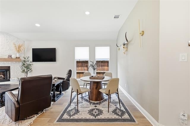 1837 Flowing Ridge Road - Photo 18