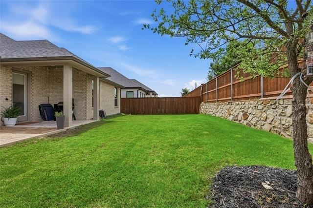 1837 Flowing Ridge Road - Photo 27