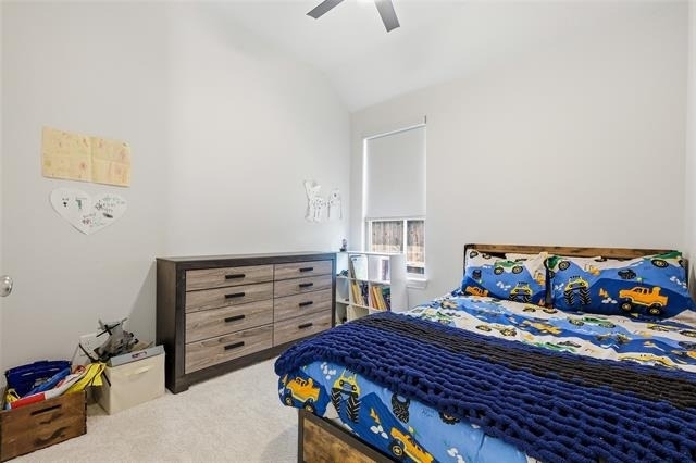 1837 Flowing Ridge Road - Photo 10