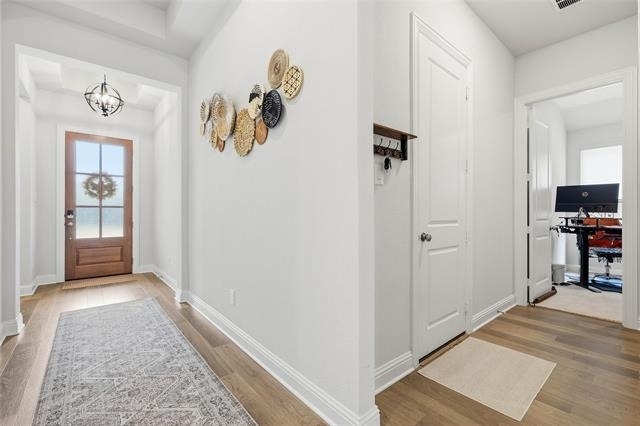 1837 Flowing Ridge Road - Photo 11