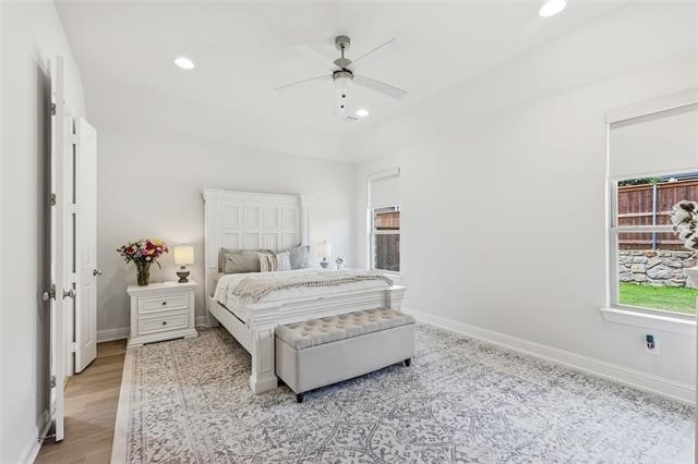 1837 Flowing Ridge Road - Photo 2