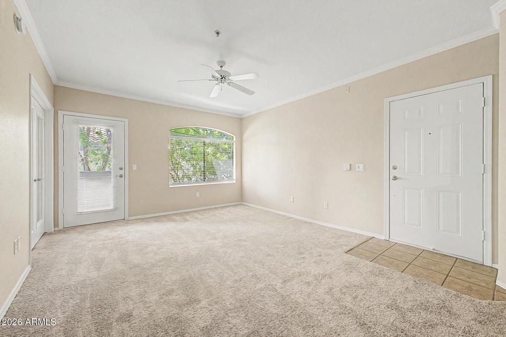 15095 N Thompson Peak Parkway - Photo 3