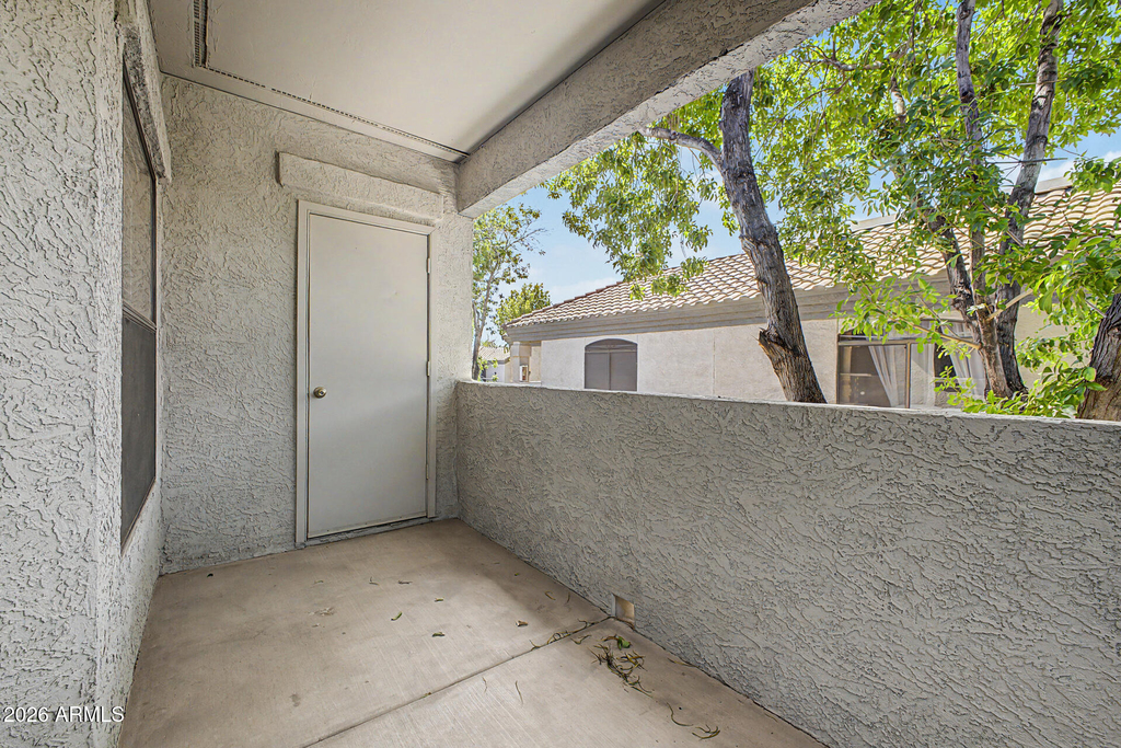 15095 N Thompson Peak Parkway - Photo 24