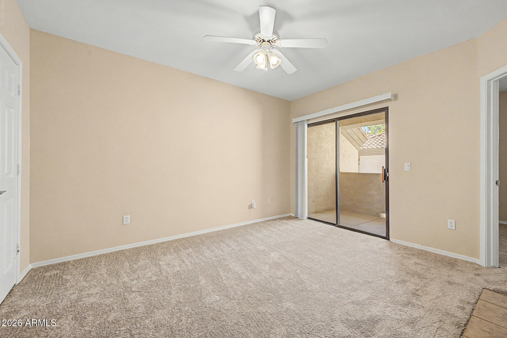15095 N Thompson Peak Parkway - Photo 15