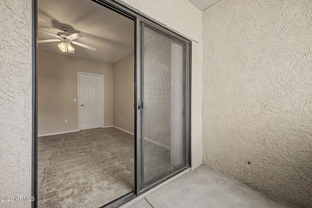 15095 N Thompson Peak Parkway - Photo 22