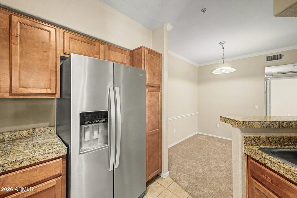 15095 N Thompson Peak Parkway - Photo 11