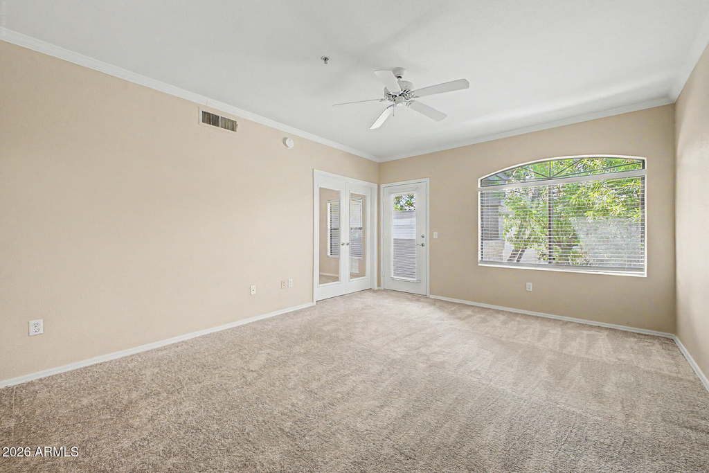 15095 N Thompson Peak Parkway - Photo 4