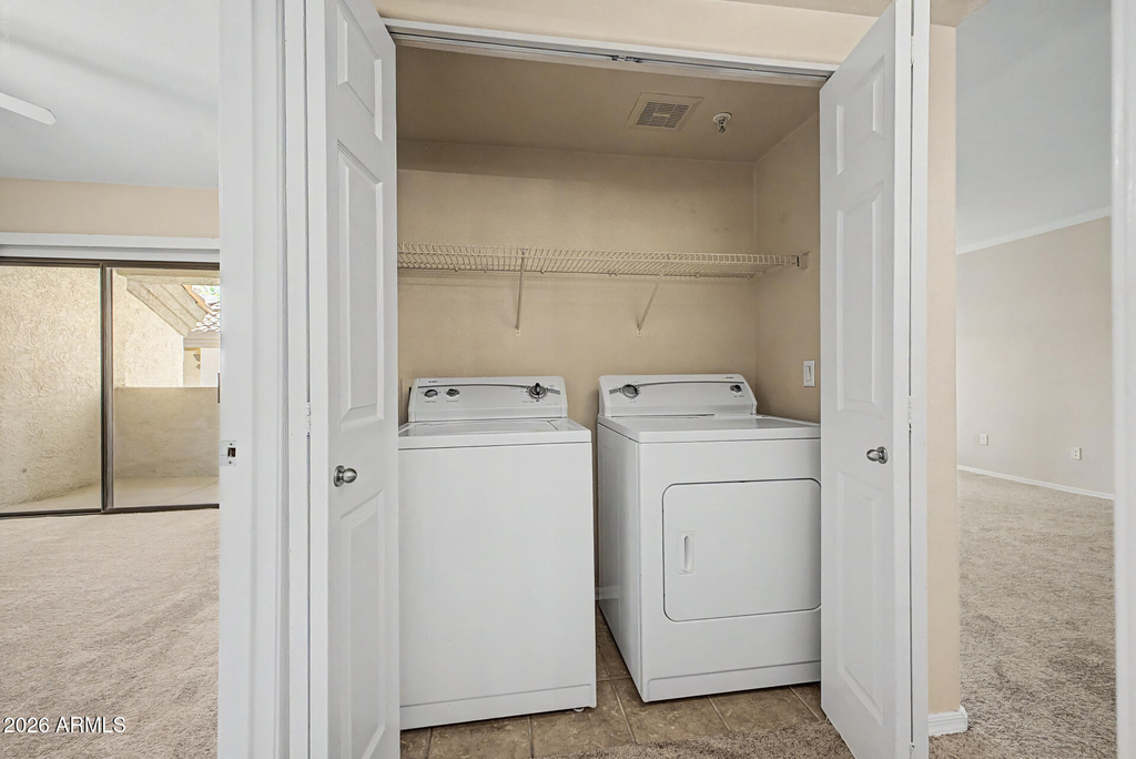 15095 N Thompson Peak Parkway - Photo 21