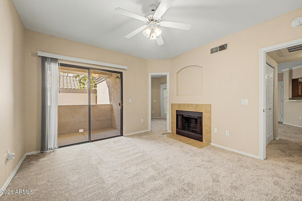 15095 N Thompson Peak Parkway - Photo 13
