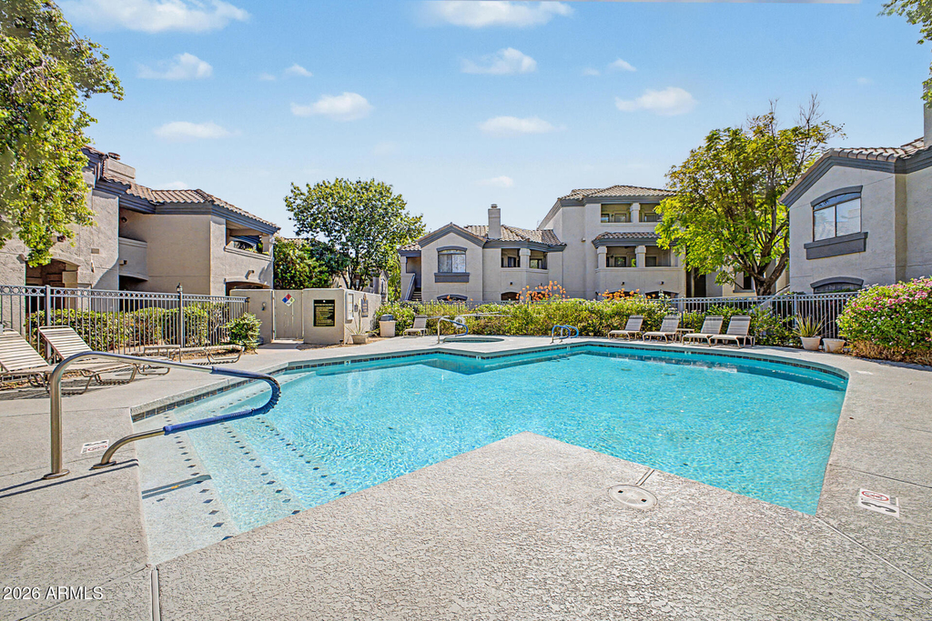 15095 N Thompson Peak Parkway - Photo 27