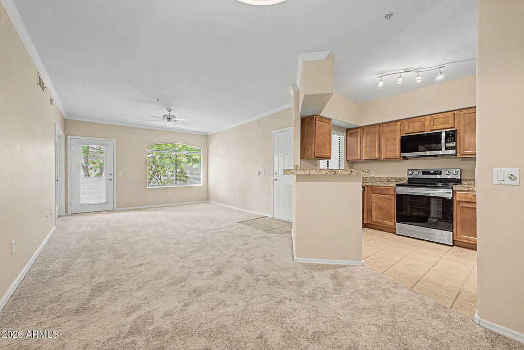 15095 N Thompson Peak Parkway - Photo 8