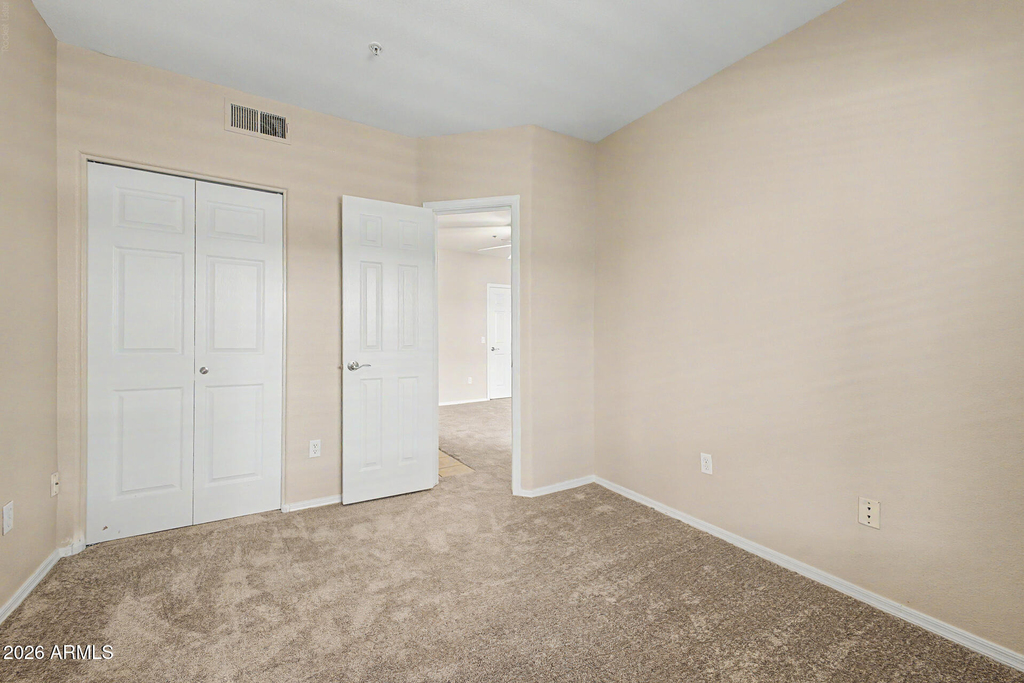 15095 N Thompson Peak Parkway - Photo 18