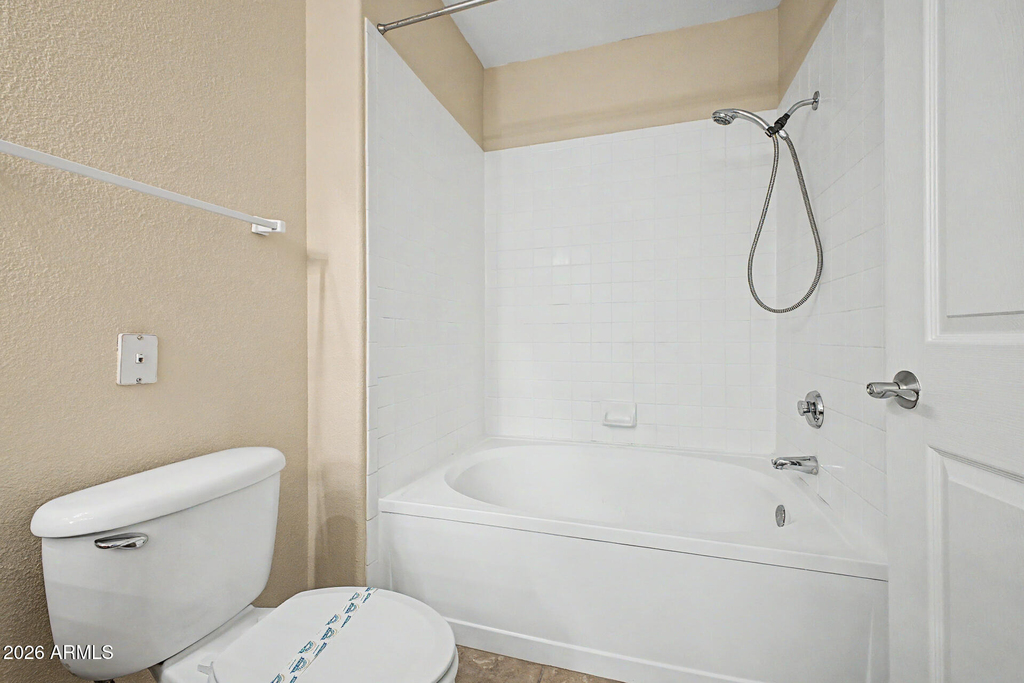 15095 N Thompson Peak Parkway - Photo 20