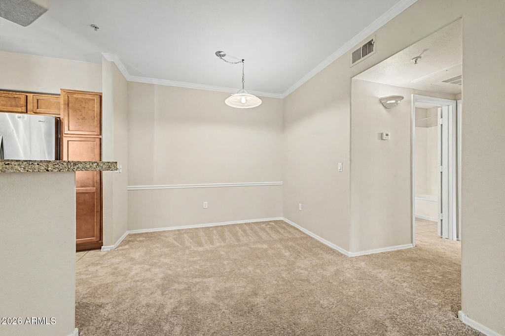 15095 N Thompson Peak Parkway - Photo 7