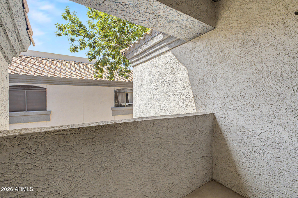 15095 N Thompson Peak Parkway - Photo 23