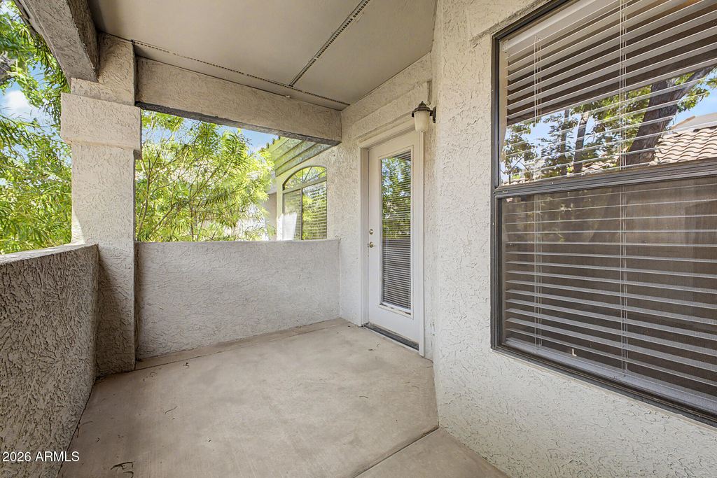 15095 N Thompson Peak Parkway - Photo 25