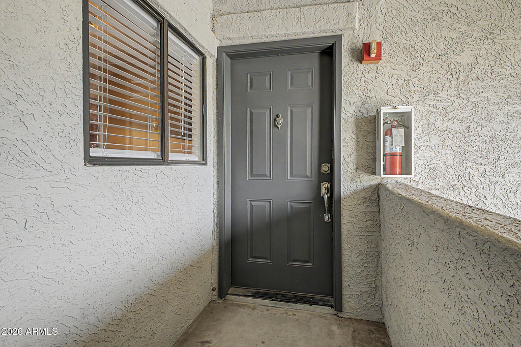 15095 N Thompson Peak Parkway - Photo 2