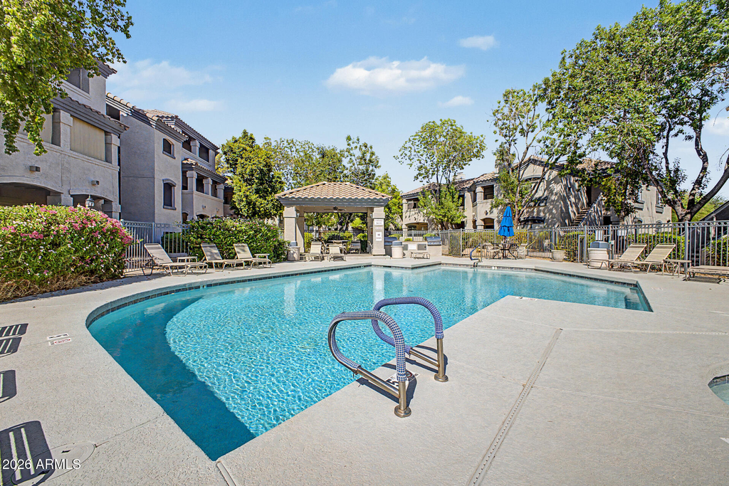 15095 N Thompson Peak Parkway - Photo 29