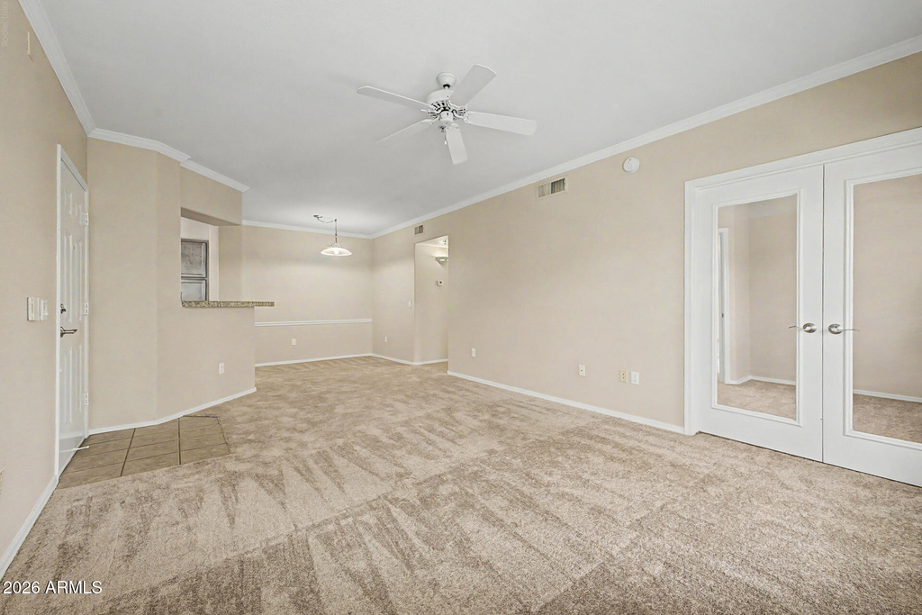 15095 N Thompson Peak Parkway - Photo 5