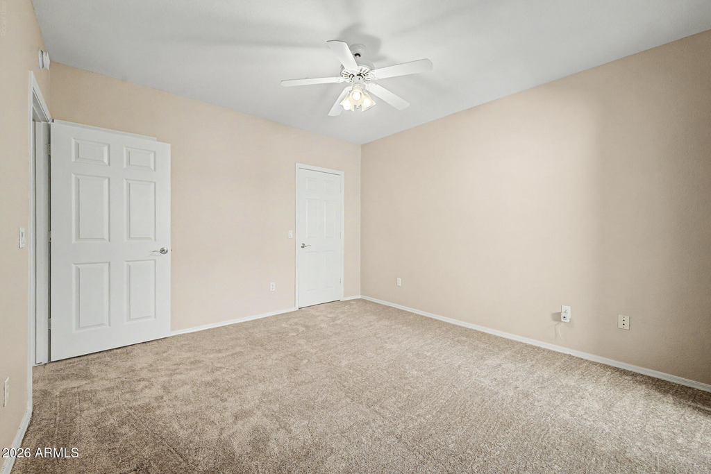15095 N Thompson Peak Parkway - Photo 14
