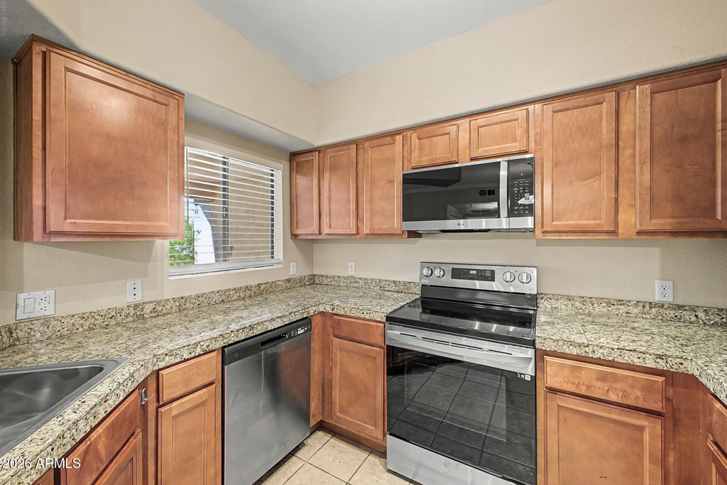 15095 N Thompson Peak Parkway - Photo 9
