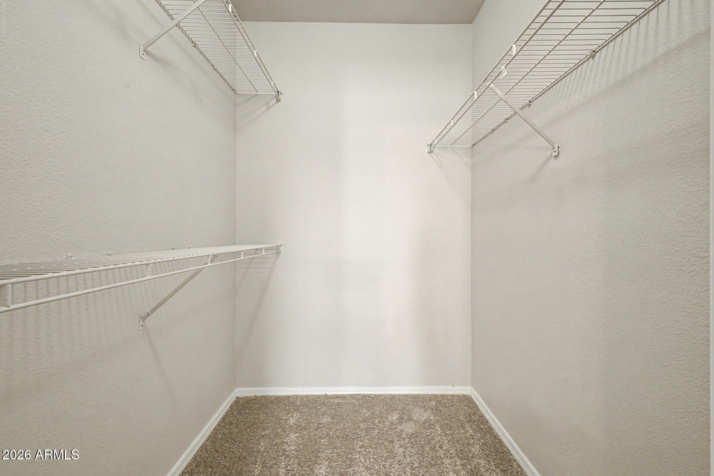 15095 N Thompson Peak Parkway - Photo 16