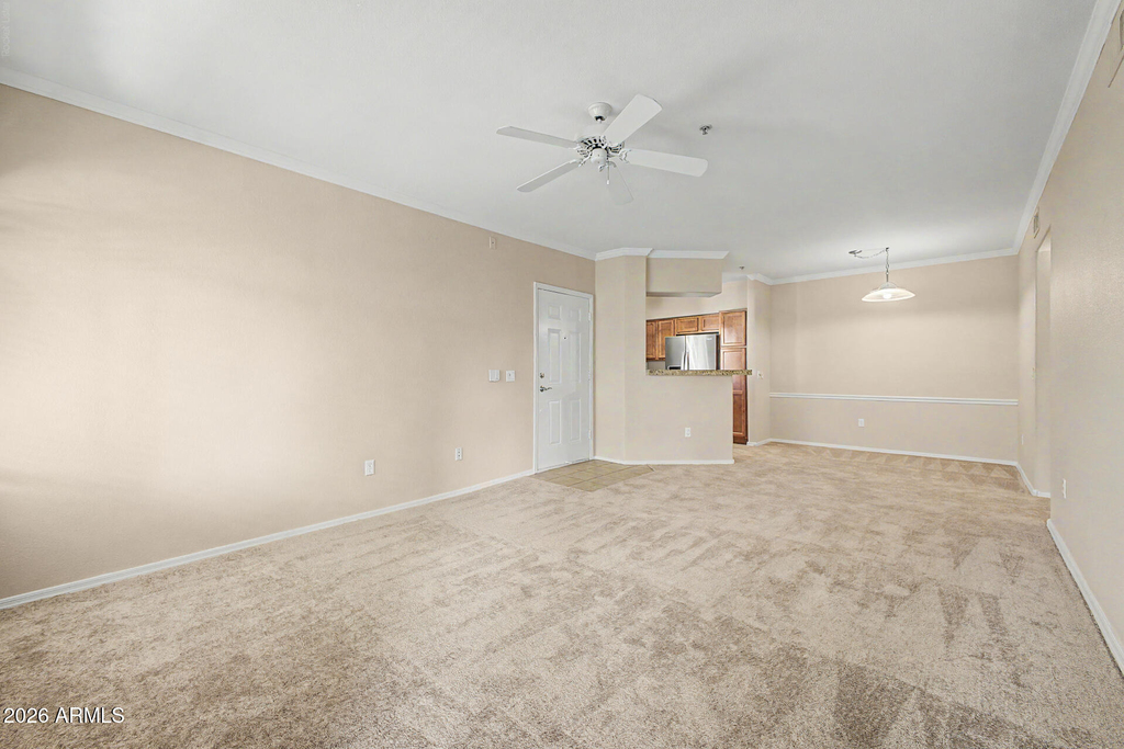 15095 N Thompson Peak Parkway - Photo 6