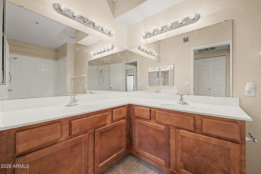 15095 N Thompson Peak Parkway - Photo 19