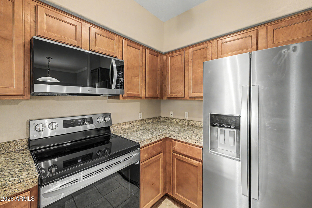 15095 N Thompson Peak Parkway - Photo 12
