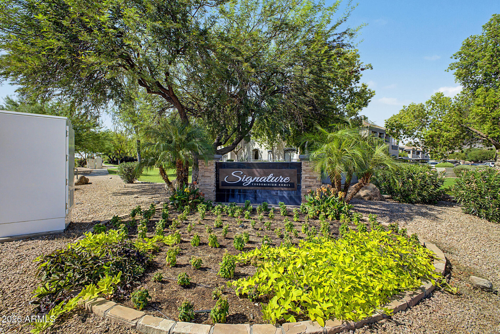 15095 N Thompson Peak Parkway - Photo 32