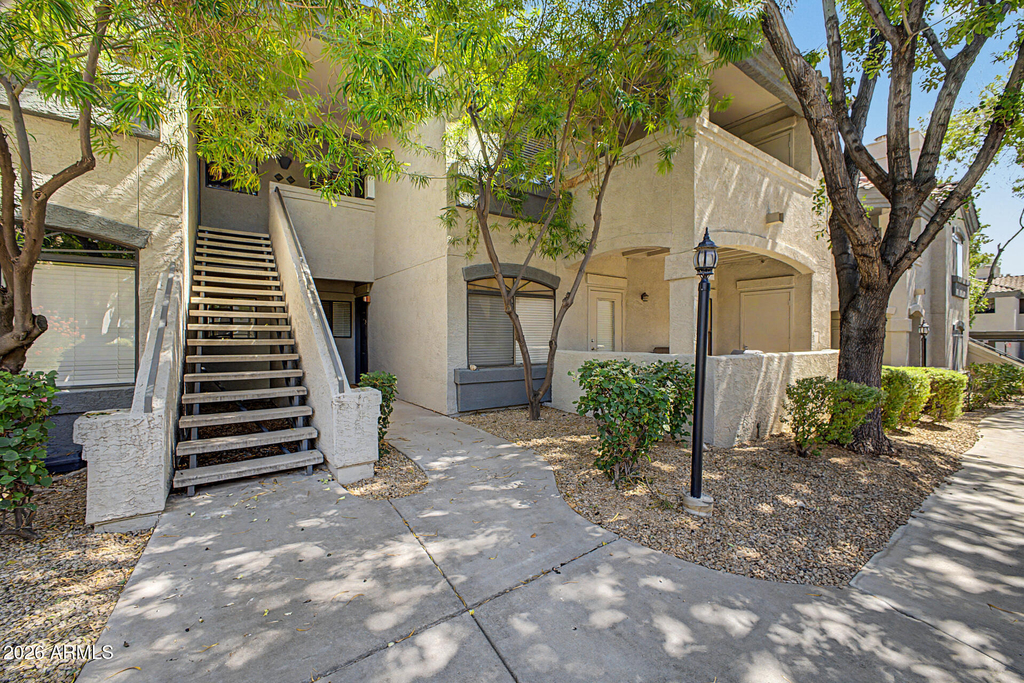 15095 N Thompson Peak Parkway - Photo 1