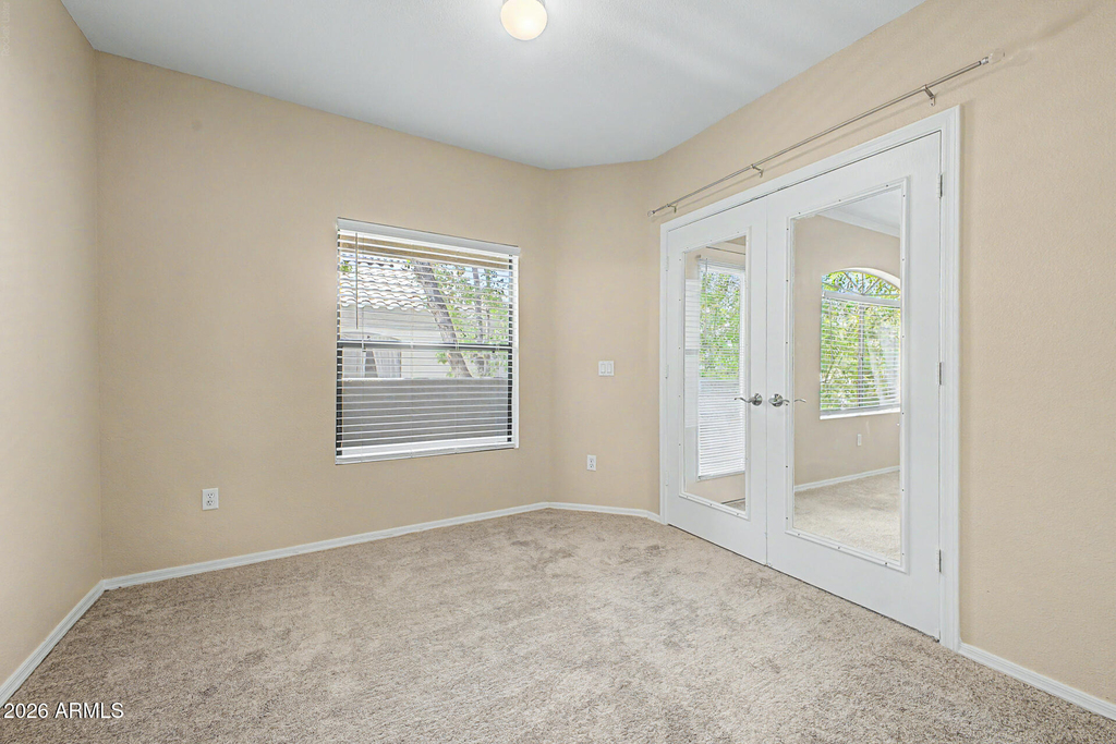 15095 N Thompson Peak Parkway - Photo 17