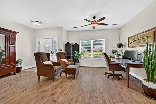 38 Lone Oak Boulevard - Photo 5