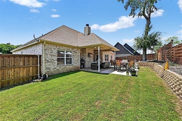 38 Lone Oak Boulevard - Photo 21