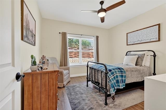 38 Lone Oak Boulevard - Photo 16