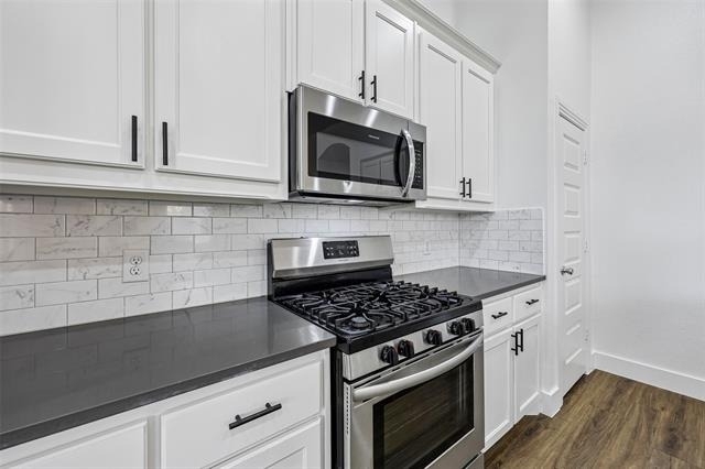 1506 Calcot Lane - Photo 6