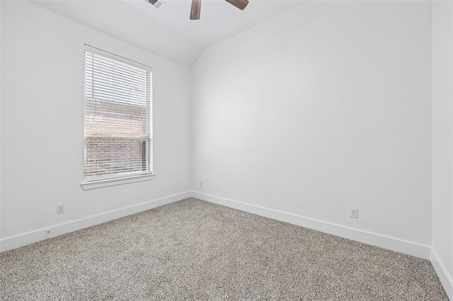 1506 Calcot Lane - Photo 22