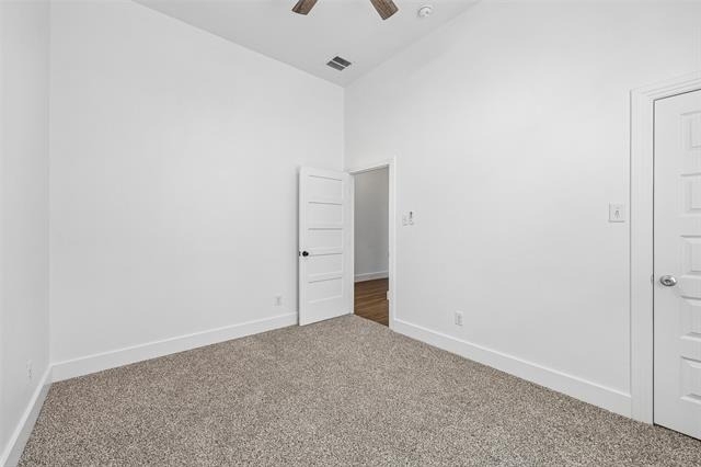 1506 Calcot Lane - Photo 24