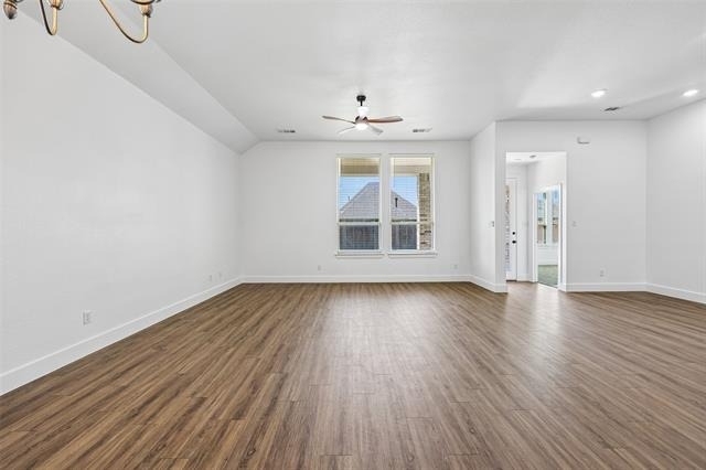 1506 Calcot Lane - Photo 11