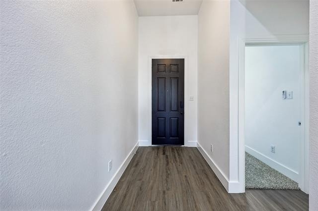 1506 Calcot Lane - Photo 13