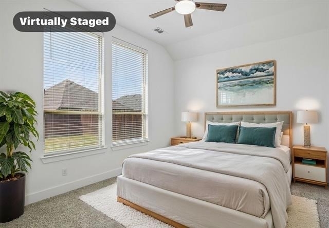 1506 Calcot Lane - Photo 16