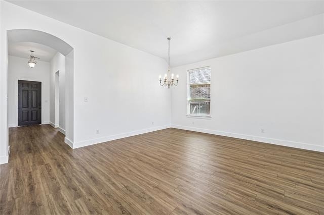 1506 Calcot Lane - Photo 12