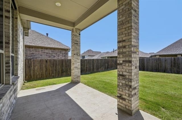 1506 Calcot Lane - Photo 27