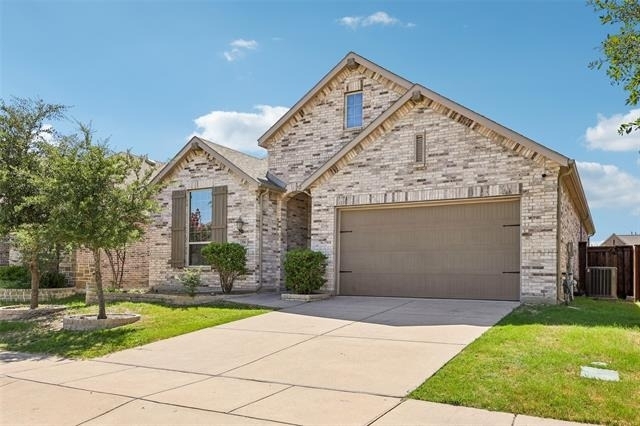 1506 Calcot Lane - Photo 29