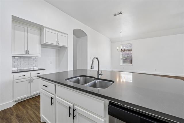 1506 Calcot Lane - Photo 8