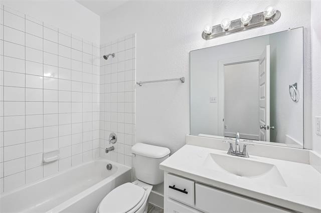 1506 Calcot Lane - Photo 26