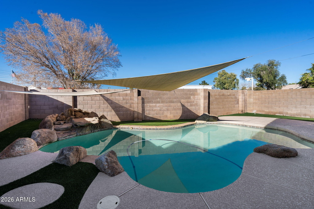 1638 E Barbarita Avenue - Photo 26
