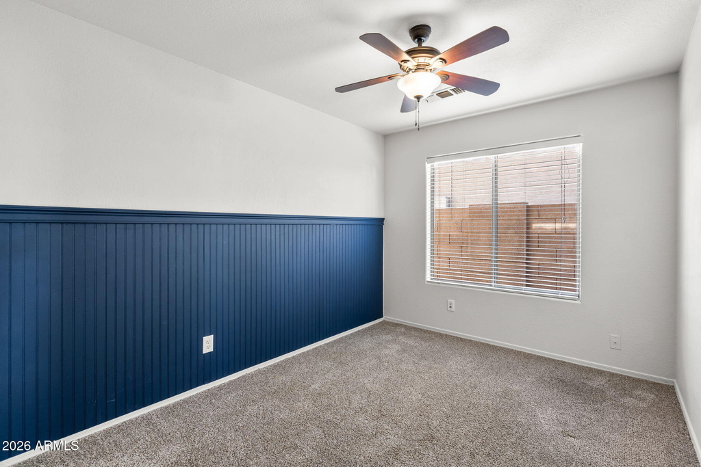 1638 E Barbarita Avenue - Photo 21