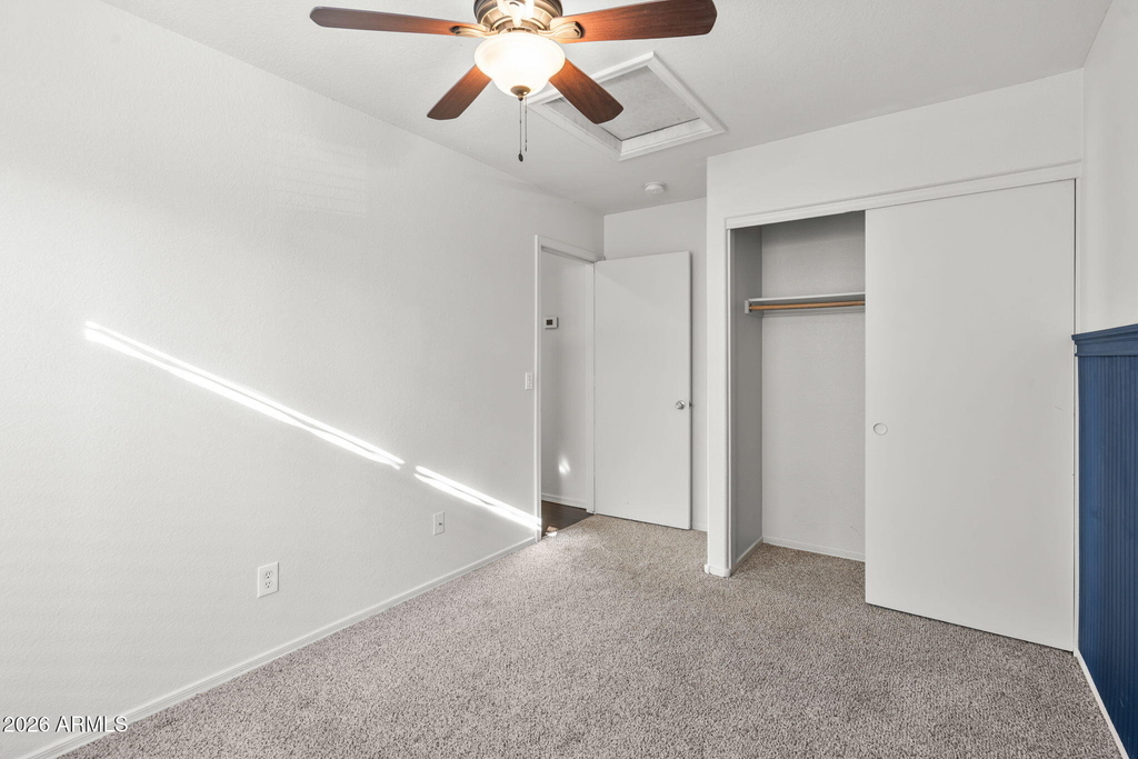 1638 E Barbarita Avenue - Photo 22